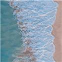 Veranstaltungsbild Strandbild gestalten – Texture Art